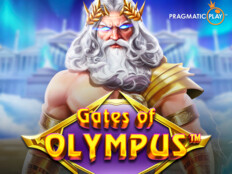 Para kazanma oyunları gerçek mi. $5 deposit online casino australia.95